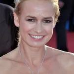 Sandrine Bonnaire