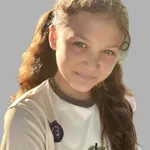 Vivian Escobar