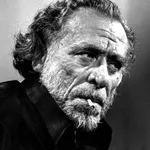 Charles Bukowski