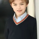 James A Hughes