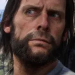 Bruce Dern