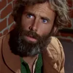 Bruce Dern