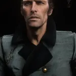 Bruce Dern