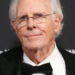 Bruce Dern