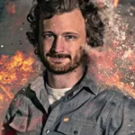 Niko Pueringer