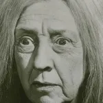 Marie Blake