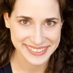 Lauren Flans