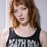 Lindsey Normington