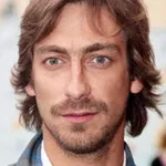 Artyom Tkachenko