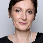 Nora Twomey