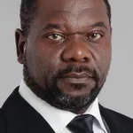 Alberto Magassela