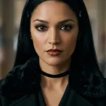 Paula Garcés