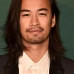Jordan Rodrigues