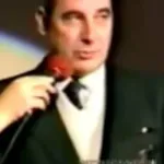 José Luis Sansalvador