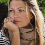 Erica Dunton
