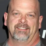 Rick Harrison