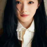 Liu Haocun