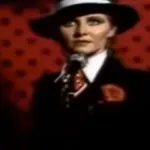 The Man Who Sold The World