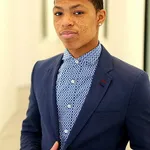 Elijah C. Richardson Jr