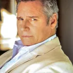 Dan Gauthier
