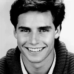 Dan Gauthier