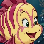 Floundra