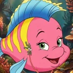 Floundra