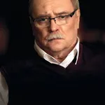Vladimir Bortko