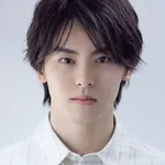 Akira Takano