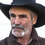 Forrie J. Smith