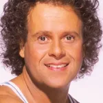 Richard Simmons