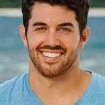Chris Underwood