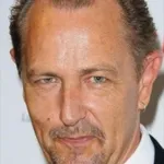 Bruce Payne