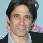 Matthew Diamond