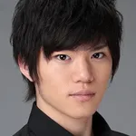 Yugo Sato
