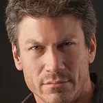 Paul Logan