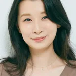 Aika Yukihira