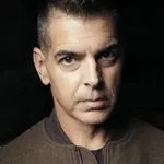 Don Mancini
