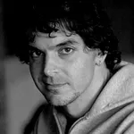 Don Mancini