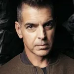 Don Mancini
