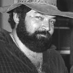 Paul L. Smith