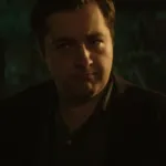 Michael Gandolfini