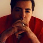 Michael Gandolfini