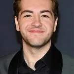 Michael Gandolfini