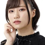 Rio Tsuchiya