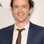 Nathan Darrow