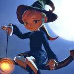 Meggy Spletzer