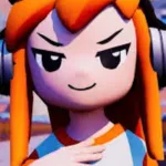 Meggy Spletzer