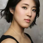 Seira Suzuki