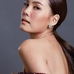 Janie Tienphosuwan